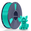 Sunlu 1.75mm PETG filament