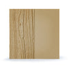 Ziro Real Wood Fiber PLA Filament, 1.75mm, Dimensional Accuracy +/- 0.03mm