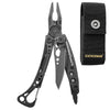 Leatherman Skeletool CX Multi-Tool w/ 154CM Straight Blade