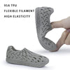 Ziro Flexible TPU 95A 1.75mm 3D Printer Filament