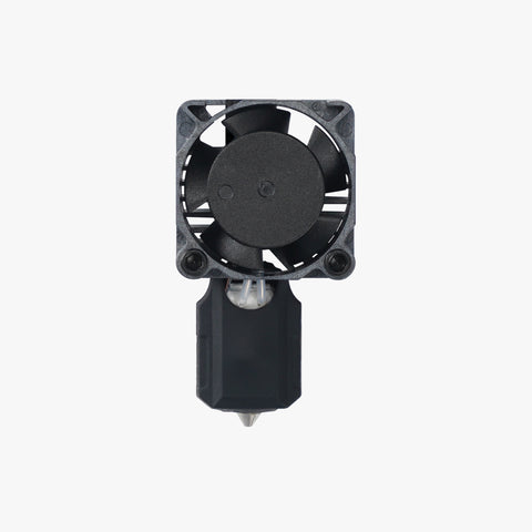 Bambu Lab Replacement Complete Hotends - P1 Series (P1S / P1P)