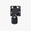 Bambu Lab Replacement Complete Hotends - P1 Series (P1S / P1P)