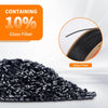 ERYONE GF-ASA Glass-Fiber ASA Filament - 1.75mm±0.03mm, 1kg