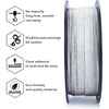 Ziro 3D Stone series PLA Filament