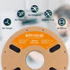 ERYONE Dual/Tri-Color Silk PLA Filament - 1.75mm±0.03mm