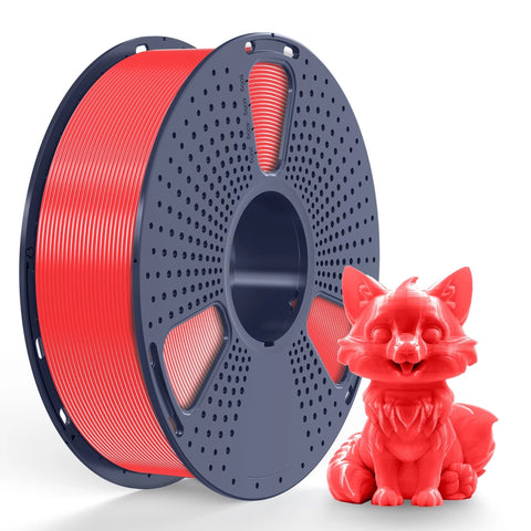 Sunlu 1.75mm PETG filament