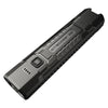 Nitecore EDC07 1500 Lumens Rechargeable Flashlight