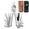 Leatherman Super Tool 300 Multi-Tool