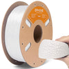 ERYONE TPU 85A Filament - 1.75mm±0.03mm