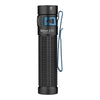 Olight Baton 3 Pro 1500 Lumen Cool White Rechargeable EDC Flashlight