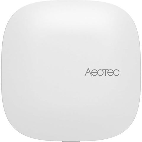 Aeotec GP-AEOHUBV4US Smart Home Hub 2 (v4) for SmartThings