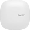 Aeotec GP-AEOHUBV4US Smart Home Hub 2 (v4) for SmartThings