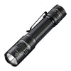 Fenix PD45R ACE 3200 Lumens Multi-Mode Rechargeable Tactical Flashlight