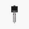 Bambu Lab Replacement Hotends - H2/P2S/X2D
