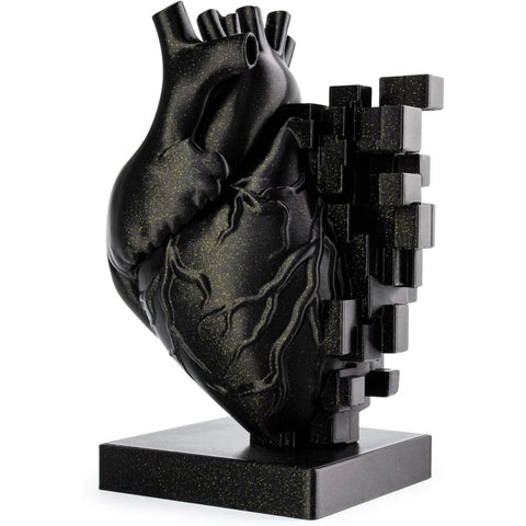 Ziro 3D 'Firefly' Series Ultra-Fine Sparkle/Glitter PLA Filament, 1.75mm