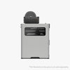 Bambu Lab H2D 3D Printer