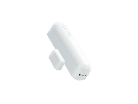 Aeotec ZWA011 Door/Window Sensor 7 (Z-Wave Plus)