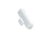 Aeotec ZWA011 Door/Window Sensor 7 (Z-Wave Plus)