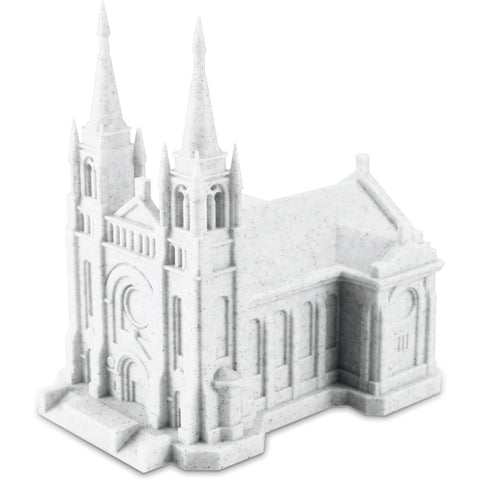 Ziro 3D Stone series PLA Filament