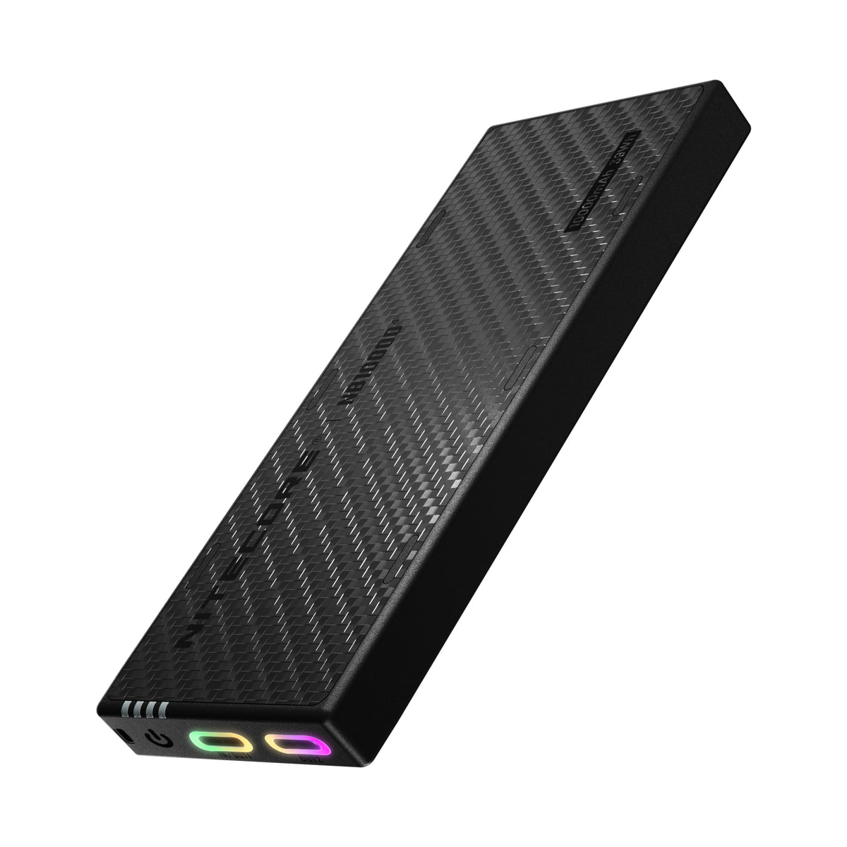 Nitecore NB10000 Gen4 Ultralight 10000mAh Power Bank