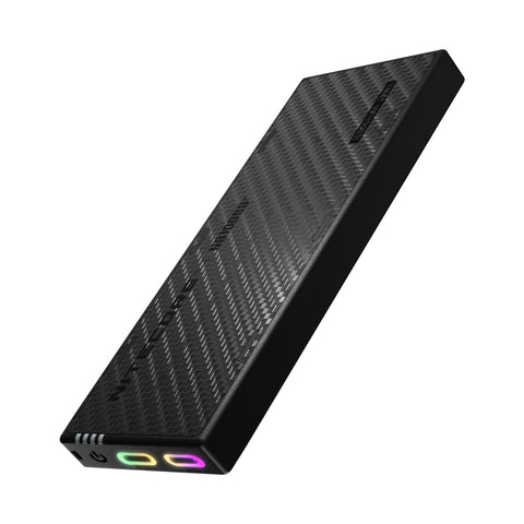 Nitecore NB10000 Gen4 Ultralight 10000mAh Power Bank