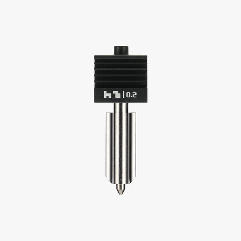 Bambu Lab Replacement Hotends - H2/P2S/X2D