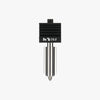 Bambu Lab Replacement Hotends - H2/P2S/X2D