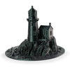 Ziro 3D 'Chameleon' Color-Shifting Glitter PLA Filament, 1.75mm