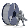 Sunlu PLA+ PRO 3D Printer Filament 1.75mm