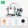 Bambu Lab A1 3D Printer