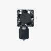 Bambu Lab Replacement Complete Hotends - X1 Series (X1C)