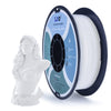 Ziro Matte PLA 1.75mm 3D Printer Filament