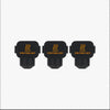 Bambu Lab Replacement Silicone Socks for Hotend