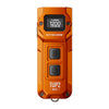 Nitecore TUP2 1200 Lumen MCT Rechargeable Keychain EDC Flashlight