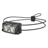 Nitecore NU25 MCT UL 400 Lumen USB-C Rechargeable Multi-Temperature Ultralight Headlamp