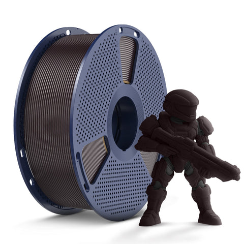 Sunlu PLA+ PRO 3D Printer Filament 1.75mm