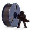 Sunlu PLA+ PRO 3D Printer Filament 1.75mm