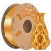 ERYONE Silk PLA Filament - 1.75mm±0.03mm