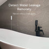 Aeotec ZWA019 WaterSensor 7 Pro (Z-Wave Plus)