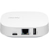 Aeotec GP-AEOHUBV4US Smart Home Hub 2 (v4) for SmartThings