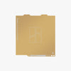 Bambu Lab Build Plates - A1 mini