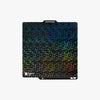 Bambu Lab Build Plates - X1/P1/A1