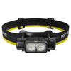 Nitecore NU53 1800 Lumen Rechargeable Industrial Headlamp