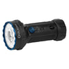 Olight Marauder Mini 2 10,000 Lumen Ultra Bright Long Throwing Flashlight