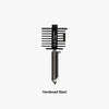 Bambu Lab Replacement Hotends - A1 Series (A1 & A1 Mini)