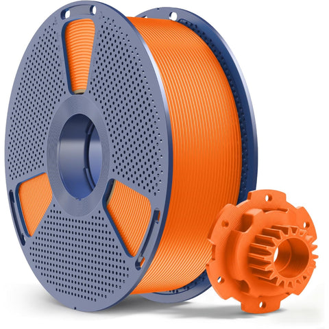 Sunlu 1.75mm PETG filament