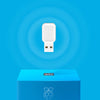 Aeotec ZGA008 Z-Stick Zigbee USB Controller