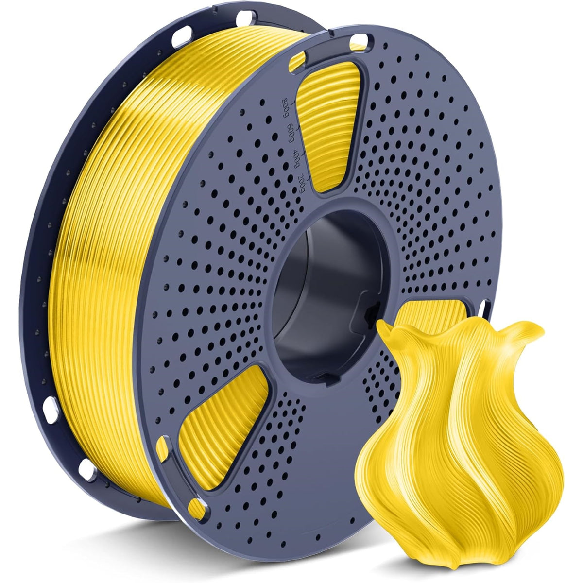 Sunlu 1.75mm PETG Filament
