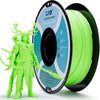 Ziro Matte PLA 1.75mm 3D Printer Filament