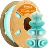 ERYONE High-Speed Gradient Matte PLA Filament - 1.75mm±0.03mm, 1kg